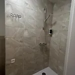 Smolenska * Praga