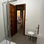 Hotel apartamentowy Smolenska *