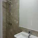Smolenska Hotel apartamentowy *